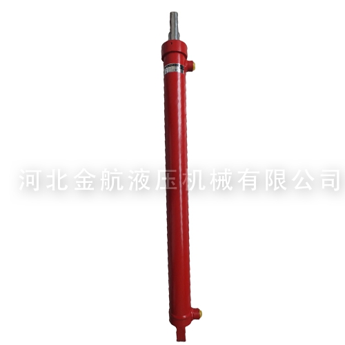 ũ�û�е�͸�